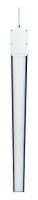 LED-Lichtkanal SLOIN slim #42937011