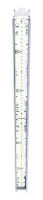 LED-Lichtträger SLOIN slim #42184907