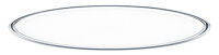 LED-Rundleuchte ONDA2 E  #42185023