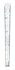 LED-Lichtträger SLOIN slim #42184907
