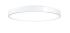 LED-Rundleuchte ONDA2 E  #42184859