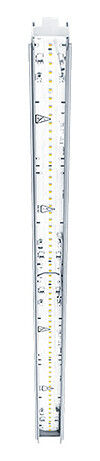 LED-Lichtträger SLOIN slim #42184907
