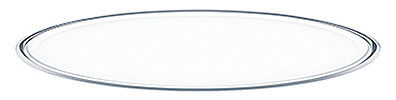 LED-Rundleuchte ONDA2 E  #42185023