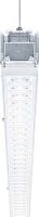 LED TECTON-Anbauleuchte TECTON MIRE#42185321