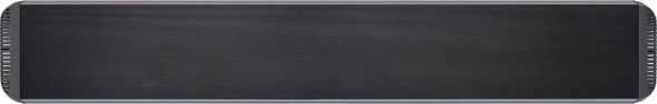 IR-C Heizstrahler HeatpanelHOTTOP2400 IR-C Heizstrahler HeatpanelHOTTOP2400