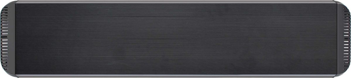 IR-C Heizstrahler HeatpanelHOTTOP1500 IR-C Heizstrahler HeatpanelHOTTOP1500