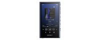 Touch panel NWA306L.CEW