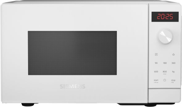 Mikrowelle FF023LMW0 Mikrowelle FF023LMW0