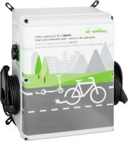 Ladestation BCS Smart Bosch
