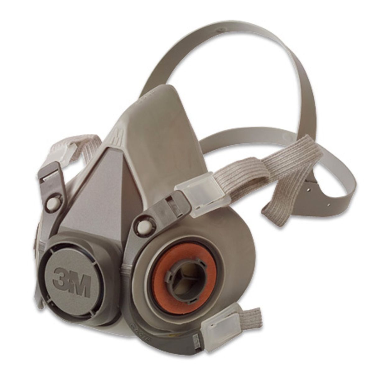 Halbmaskenkörper 6100 Halbmaskenkörper 6100