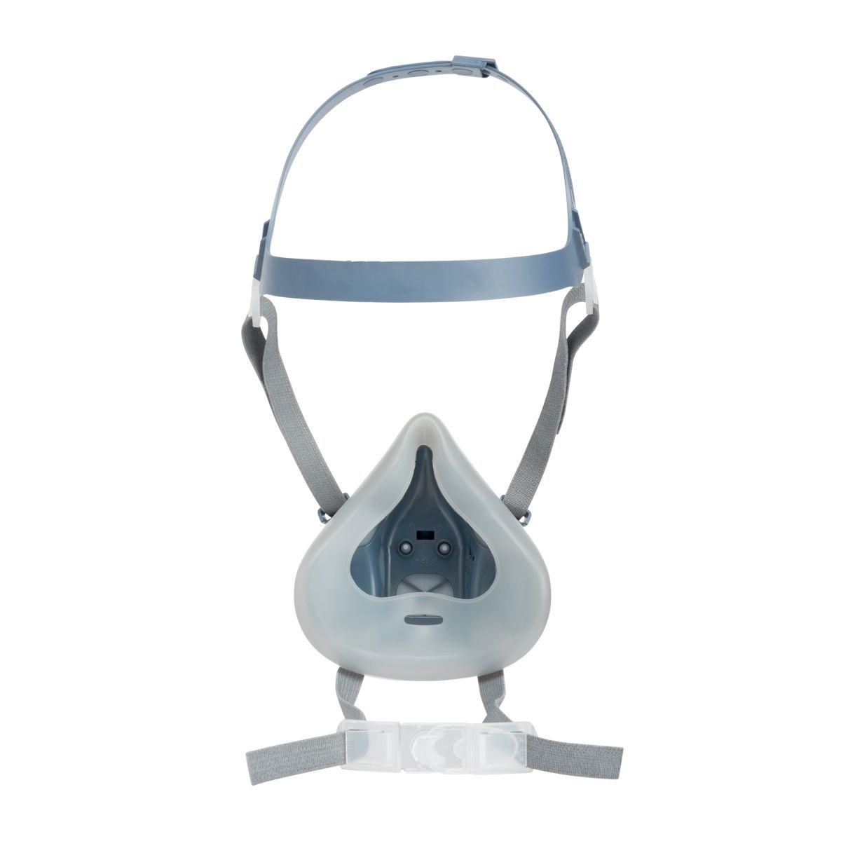 Halbmaskenkörper 7501 Halbmaskenkörper 7501