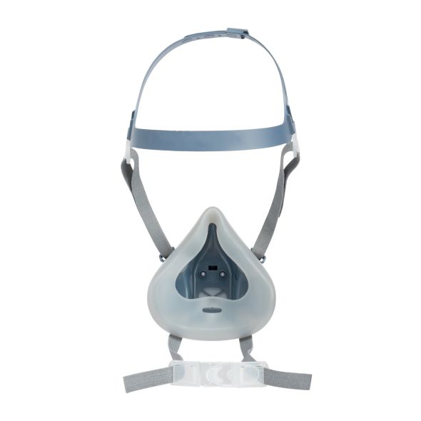 Halbmaskenkörper 7501 Halbmaskenkörper 7501