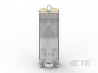 Sicherungskasten EKM-2050-3D1-4S/CE1