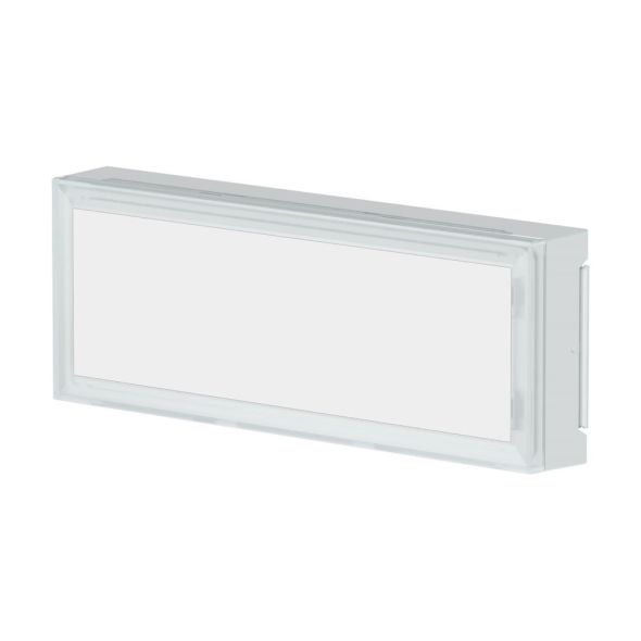 LED-Sicherheitsleuchte FT1SU400CGS LED-Sicherheitsleuchte FT1SU400CGS