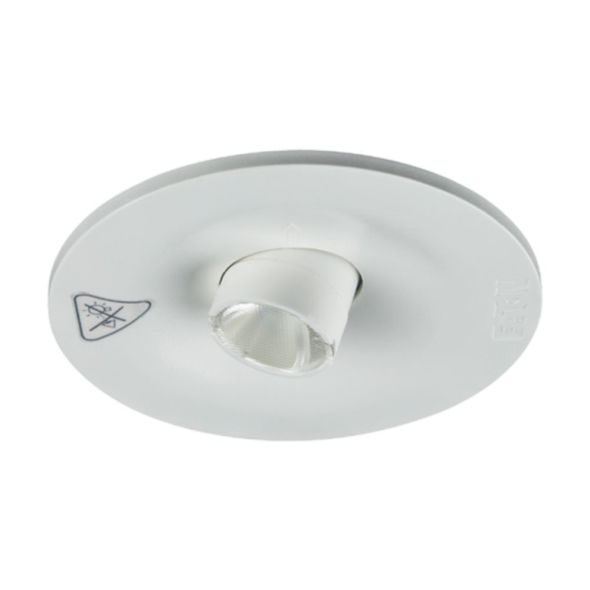 LED-Sicherheitsleuchte GuideLedSL13051.2CGS LED-Sicherheitsleuchte GuideLedSL13051.2CGS