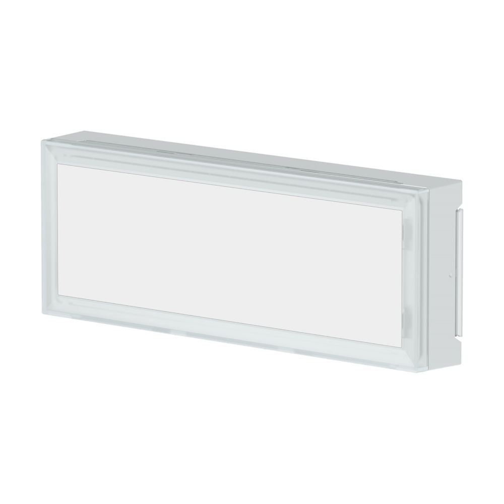 LED-Sicherheitsleuchte FT1SU400CGS LED-Sicherheitsleuchte FT1SU400CGS