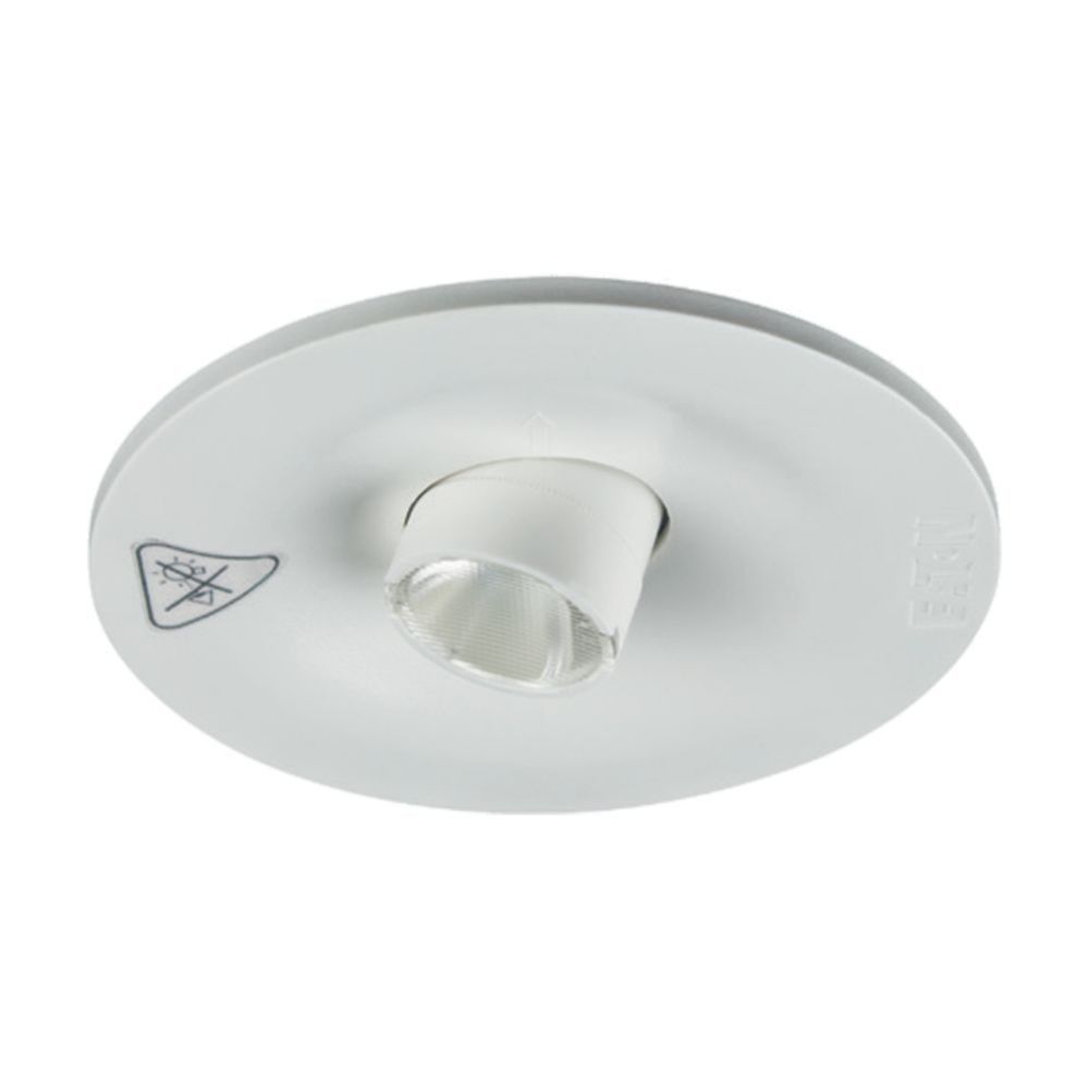 LED-Sicherheitsleuchte GuideLedSL13051.2CGS LED-Sicherheitsleuchte GuideLedSL13051.2CGS