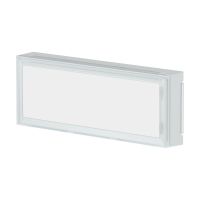 LED-Sicherheitsleuchte FT1SU400CGS