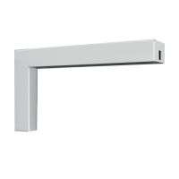 Wandausleger FT2ECCC-WB-S