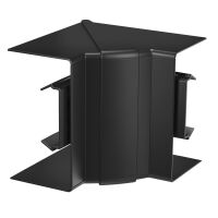 Inneneck variabel GK-IH70130SW