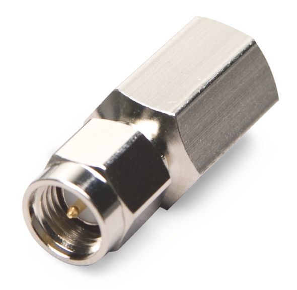 Adapter 758-964 Adapter 758-964