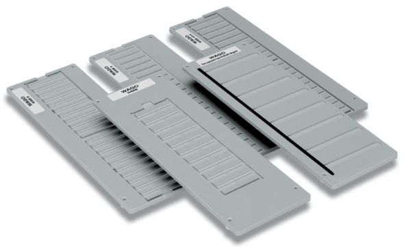 Aufnahme für Plotter 258-473 Aufnahme für Plotter 258-473