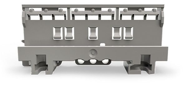 Befestigungsadapter 221-511 Befestigungsadapter 221-511