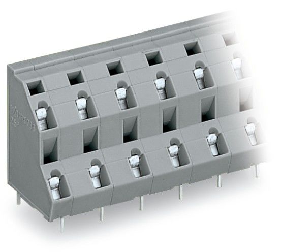 DoppelstockLeiterplattenk. 736-753 DoppelstockLeiterplattenk. 736-753