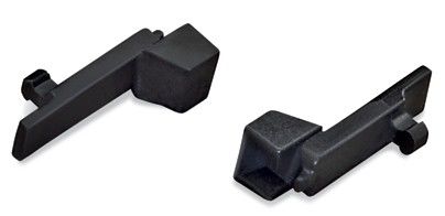 Kodierelement aufrastbar 734-159 Kodierelement aufrastbar 734-159