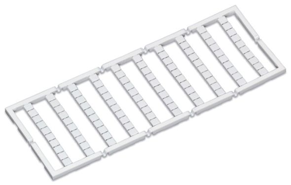 MiniWSBBeschriftungskarte 248-542 MiniWSBBeschriftungskarte 248-542