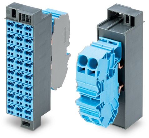 PotentialblockAufdruck1-24 726-632 PotentialblockAufdruck1-24 726-632