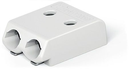 SMD-Leiterplattenklemme 2059-302/998-403 SMD-Leiterplattenklemme 2059-302/998-403