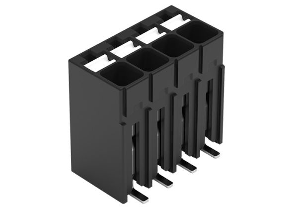 SMD-Leiterplattenklemme 20861104700000900000 SMD-Leiterplattenklemme 20861104700000900000