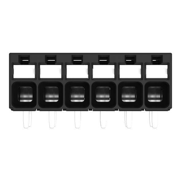 SMD-Leiterplattenklemme 20861206300000900000 SMD-Leiterplattenklemme 20861206300000900000