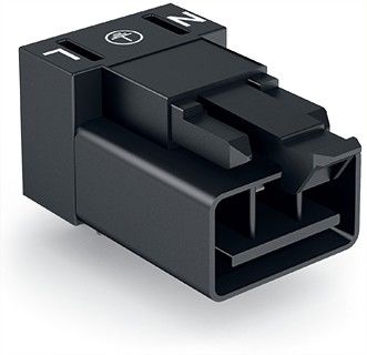 Stecker für Leiterplatten 890-813/011-000 Stecker für Leiterplatten 890-813/011-000