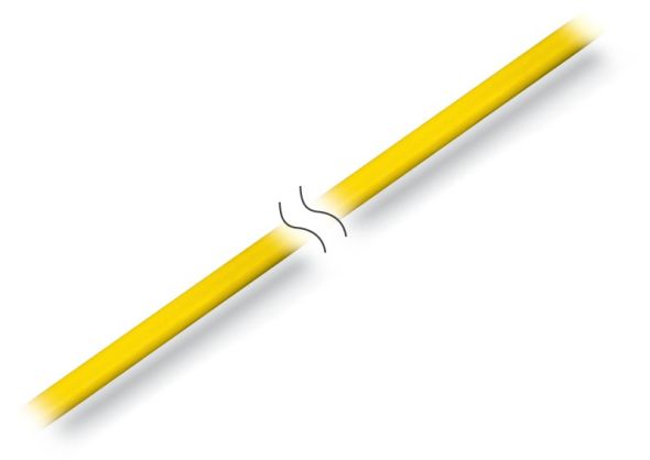 Systembusleitung Schleppk. 756-1500/000-1000 Systembusleitung Schleppk. 756-1500/000-1000