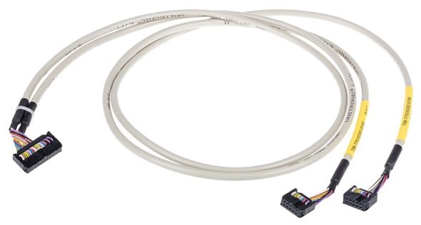 Systemleitung f. Schneider 706-3037/200-200 Systemleitung f. Schneider 706-3037/200-200