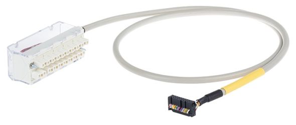Systemleitung f. Schneider 706-3140/301-200 Systemleitung f. Schneider 706-3140/301-200