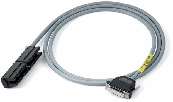 Systemleitung f. Siemens 706-2300/503-300 Systemleitung f. Siemens 706-2300/503-300