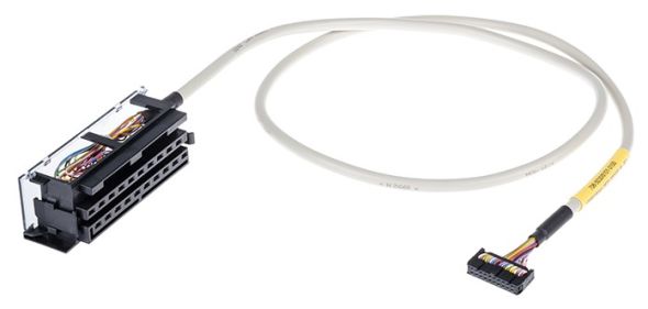 Systemleitung für GE 706-5030/201-200 Systemleitung für GE 706-5030/201-200
