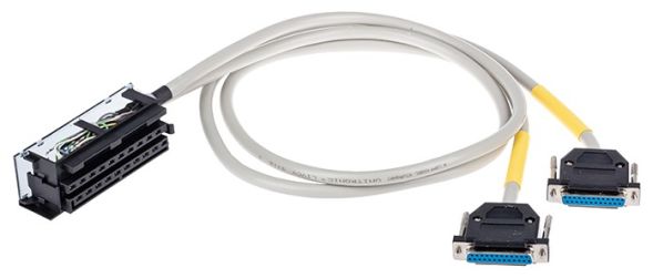 Systemleitung für GE 706-5030/203-100