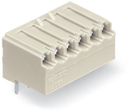 THR-Federleiste abgewink. 2091-1326/200-000 THR-Federleiste abgewink. 2091-1326/200-000