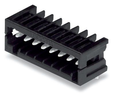 THR-Stiftleiste Lötstift 733-369/105-604 THR-Stiftleiste Lötstift 733-369/105-604