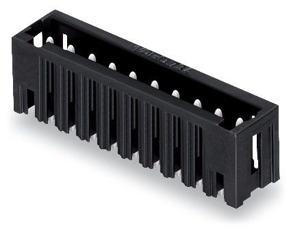THR-Stiftleiste Lötstift 734-233/105-604 THR-Stiftleiste Lötstift 734-233/105-604