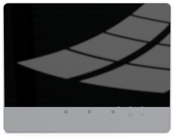 Touch Panel 600,17,8cm 762-5203/8000-001 Touch Panel 600,17,8cm 762-5203/8000-001