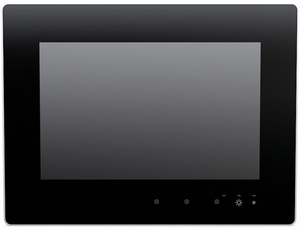 Touch Panel 600,25,7cm 762-6204/8000-001 Touch Panel 600,25,7cm 762-6204/8000-001