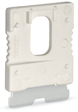 Trennstecker f. Basiskl. 2006-401/000-050 Trennstecker f. Basiskl. 2006-401/000-050