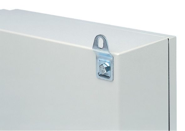 Wandbefestigung 850-904 Wandbefestigung 850-904