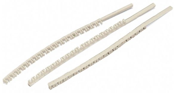 WCB-Beschriftungsstrang 249-248 WCB-Beschriftungsstrang 249-248