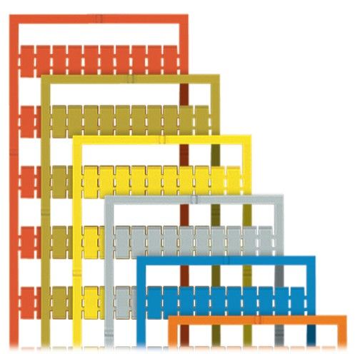 WMB-Beschriftungskarte 793-515/000-007 WMB-Beschriftungskarte 793-515/000-007